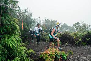 BIB: 
                            <button type="button" onclick="openModal(26271551)" class="btn btn-primary btn-sm float-right btn-popup" data-toggle="modal" data-target=".modal-high-quality">
                        <i class="fas fa-shopping-cart"></i> Add to Cart
                    </button>
                                            <button type="button" onclick="isThisMe(26271551, true)" class="btn btn-success btn-sm float-right btn-popup btn-isme hidden" data-toggle="tooltip" data-placement="bottom" title="นี่คือรูปของคุณใช่ไหม คลิกที่นี่เพื่อเอาเข้าอัลบั้ม">
                        <i class="fas fa-plus"></i> Add to album
                    </button>
                    <button type="button" onclick="isThisMe(26271551, false)" class="btn btn-warning btn-sm float-right btn-popup btn-isnotme hidden">
                        <i class="fas fa-ban"></i> Remove from album
                    </button>